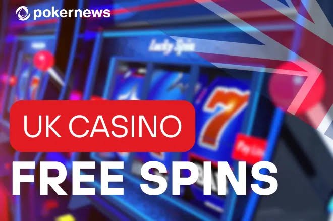 Unlocking Opportunities A Deep Dive into Sportsbook and Casino Affiliate Programs