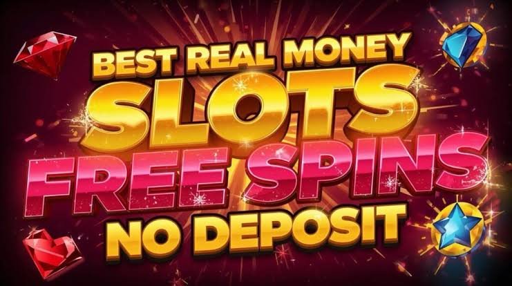 Unlocking Opportunities A Deep Dive into Sportsbook and Casino Affiliate Programs