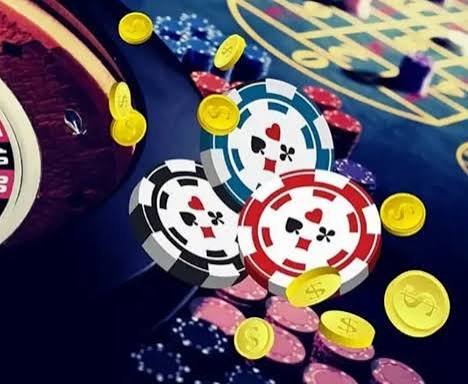 Καλύτερα Ξένα Διαδικτυακά Καζίνο 378692084