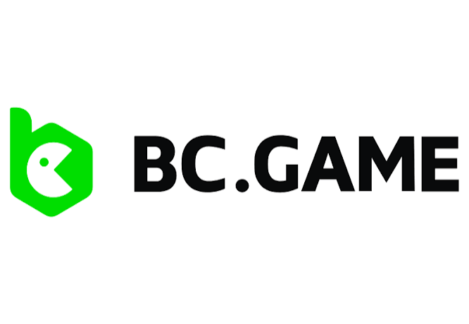 BC.Game Casino and Sportsbook Your Ultimate Gaming Destination