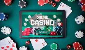 Beastino Das ultimative Online-Casino-Erlebnis 781945240 Beastino Das ultimative Online-Casino-Erlebnis 781945240