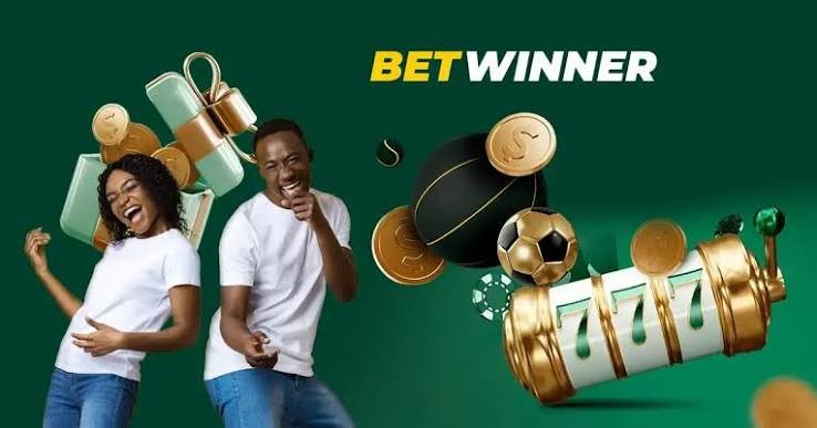 BetWinner Mobile App A Comprehensive Guide to Online Betting on the Go