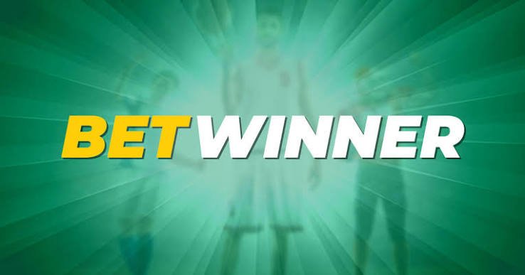 BetWinner Mobile App A Comprehensive Guide to Online Betting on the Go