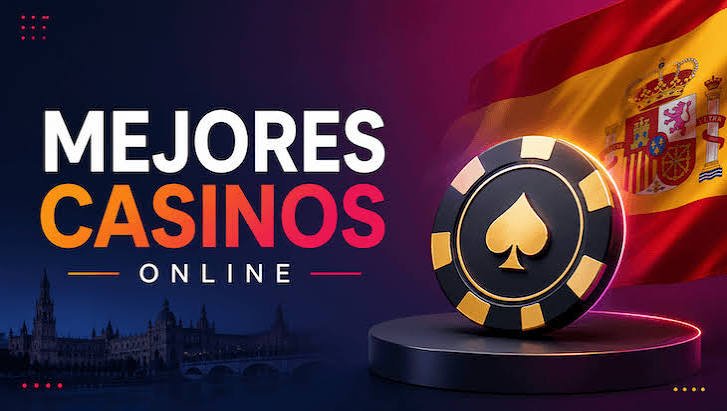 Casino con Bono sin Depósito Descubre las Mejores Ofertas Casino con Bono sin Depósito Descubre las Mejores Ofertas