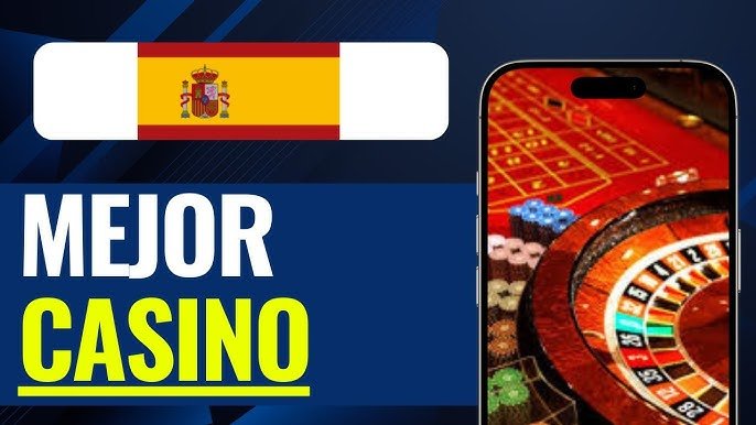 Casino Sin Mínimo de Depósito Diversión y Ganancias a un Clic