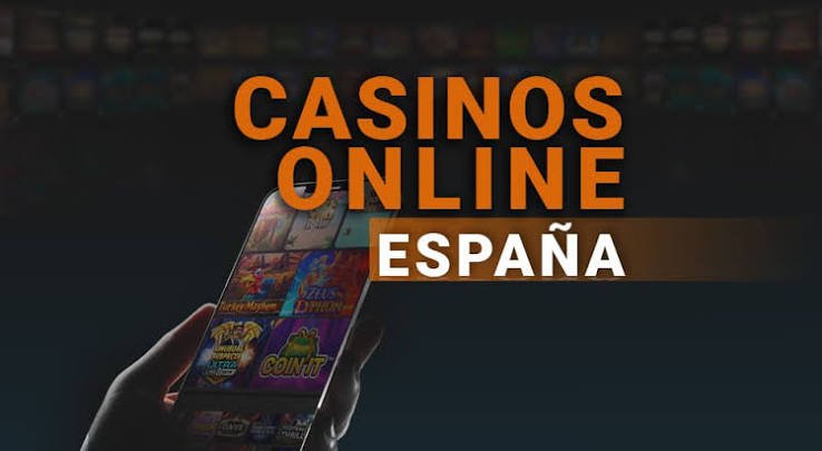 Casino Sin Mínimo de Depósito Diversión y Ganancias a un Clic