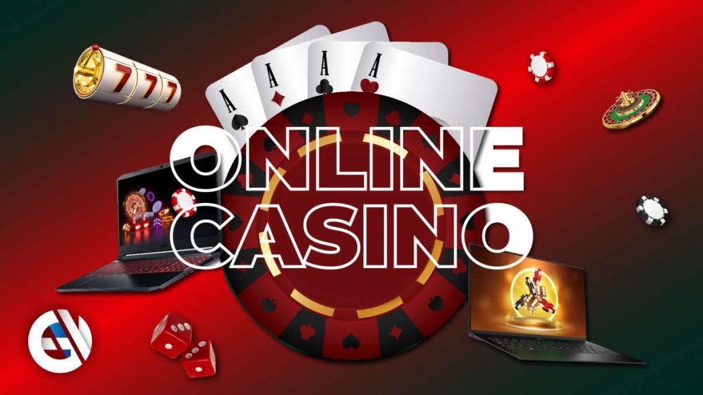 Cool Bet Tu Guía Completa para Apostar en Línea 643597678 Cool Bet Tu Guía Completa para Apostar en Línea 643597678