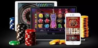 Cool Bet Tu Guía Completa para Apostar en Línea 643597678 Cool Bet Tu Guía Completa para Apostar en Línea 643597678