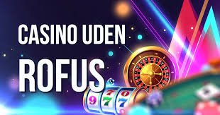 Dansk Casino Online Danmark 2026 En Guide til de Bedste Online Casinoer