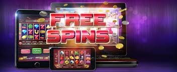 Dansk Casino Online Danmark 2026 En Guide til de Bedste Online Casinoer
