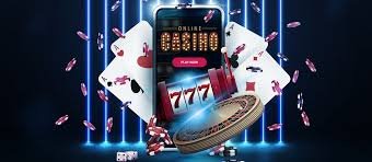 Dansk Casino Online Danmark 2026 En Guide til de Bedste Online Casinoer