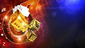 Den Ultimative Guide til Online Casinoer