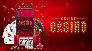 Die Vorteile von Online-Casinos mit SEPA-Lastschrift 295154693 Die Vorteile von Online-Casinos mit SEPA-Lastschrift 295154693
