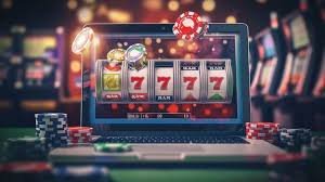 Die Vorteile von Online-Casinos mit SEPA-Lastschrift 295154693 Die Vorteile von Online-Casinos mit SEPA-Lastschrift 295154693