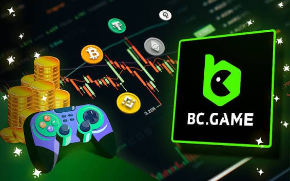 Discover the Best Truststake Casino Bonus Codes