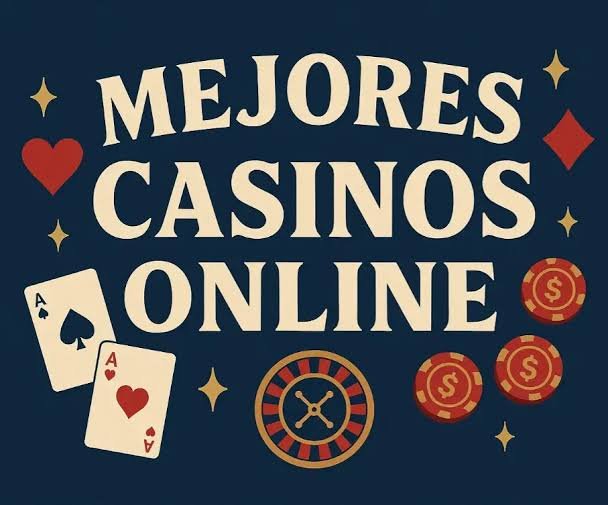 Explora los Juegos de Casino con Dinero Real Explora los Juegos de Casino con Dinero Real