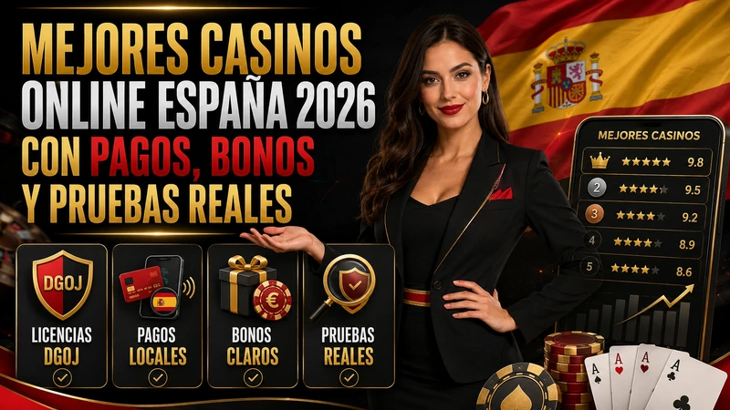 Explora los Juegos de Casino con Dinero Real Explora los Juegos de Casino con Dinero Real