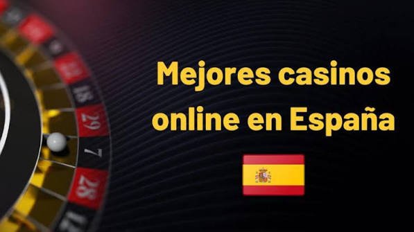 Explora los Juegos de Casino con Dinero Real Explora los Juegos de Casino con Dinero Real