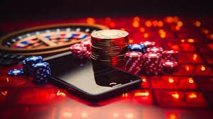 Explore the Mysteries of SlotsMoon A Gambling Odyssey Explore the Mysteries of SlotsMoon A Gambling Odyssey