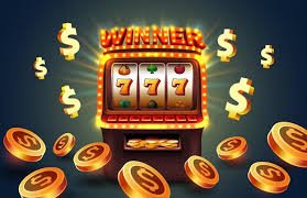 Exploring the Orbit Spins Platform - The Future of Online Gaming Exploring the Orbit Spins Platform - The Future of Online Gaming