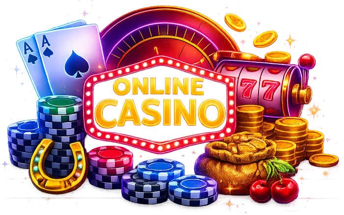 Legální online casino Sazka Vše, co potřebujete vědět 843889928