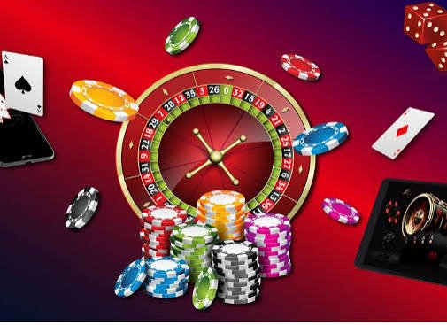 Legální online casino Sazka Vše, co potřebujete vědět 843889928