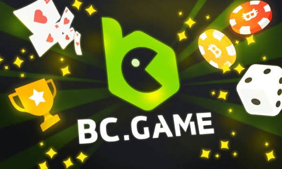 Nye Casino Uden ROFUS En Guide til Spil uden Begrænsninger