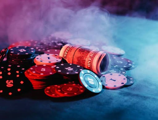 Νέα Ξένα Online Casino Ανακαλύψτε τις Νέες Τάσεις