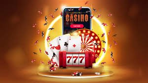 Εξερεύνηση του PlayJonny Casino Ένας Παράδεισος για Παίκτες