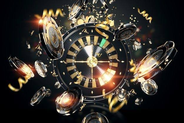 Recenze Kajot Casino Hrajte a Vítězte s Nejoblíbenějšími Hrami
