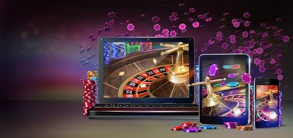 Recenze Kajot Casino Hrajte a Vítězte s Nejoblíbenějšími Hrami