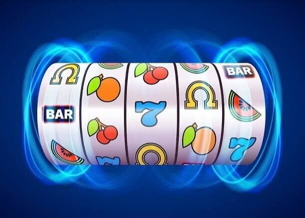Recenze Kajot Casino Hrajte a Vítězte s Nejoblíbenějšími Hrami