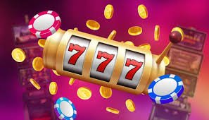 The Celestial Experience of Astrozino A New Frontier in Online Gaming