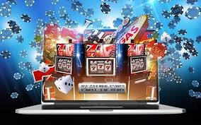 The Legal Status of Tropicanza Casino What Players Need to Know