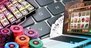 Triumph Casino Your Ultimate Gaming Destination -649176261 Triumph Casino Your Ultimate Gaming Destination -649176261