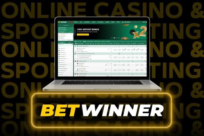 Ultimate BetWinner Bonus Guide Uncover Exciting Promotions and Offers