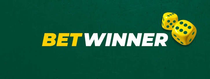 Ultimate BetWinner Bonus Guide Uncover Exciting Promotions and Offers