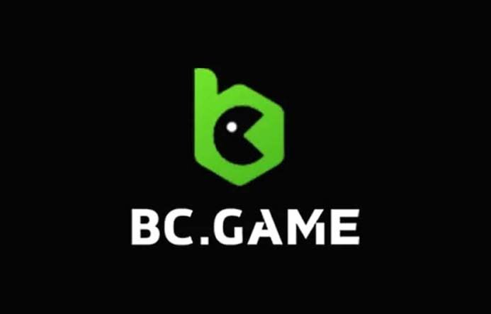 Unlock the Excitement BC.Game Bonuses and Promo Codes Explained