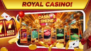 Wettanbieter ohne Limitierung - Die besten Optionen für Spieler