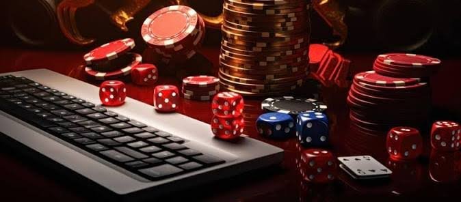 Zahraniční Casino No Deposit Bonus Vše, co potřebujete vědět Zahraniční Casino No Deposit Bonus Vše, co potřebujete vědět