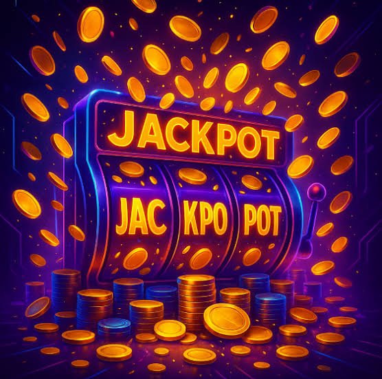 Zahraniční Casino No Deposit Bonus Vše, co potřebujete vědět Zahraniční Casino No Deposit Bonus Vše, co potřebujete vědět
