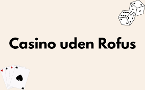 Betting Sider med Gratis Bonus – Din Guide til Danmarks Bedste Tilbud Betting Sider med Gratis Bonus – Din Guide til Danmarks Bedste Tilbud