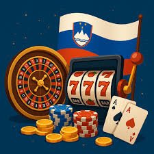 Bonus za registráciu - Získajte výhody pri prvej registrácii