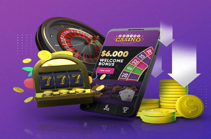 Casino Bonus bez Ověření Vše, co Potřebujete Vědět