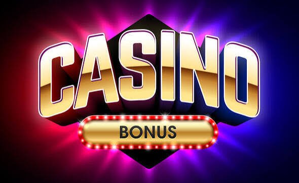 Casino Bonus bez Ověření Vše, co Potřebujete Vědět