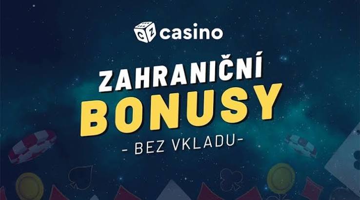 Casino Bonus bez Ověření Výhody a Jak na to