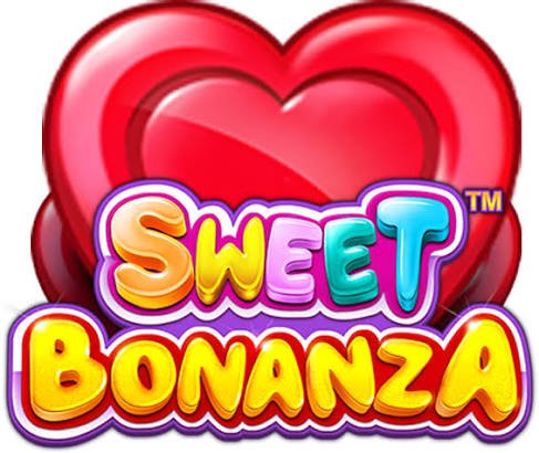 Den Søde Verden af Sweet Bonanza Demo En Guide til Spiloplevelsen