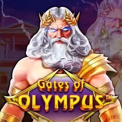 Exploring BC.Game A Comprehensive Guide to Online Gaming in Poland Exploring BC.Game A Comprehensive Guide to Online Gaming in Poland