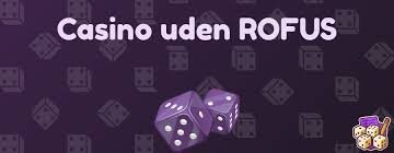 Free Spins Uden Indbetaling i Danmark - Få Maksimal Værdi