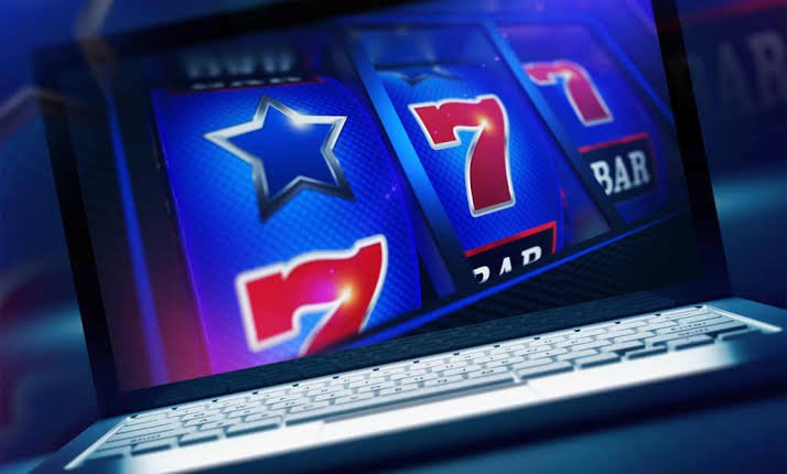 Nejlepší zahraniční casino pro české hráče